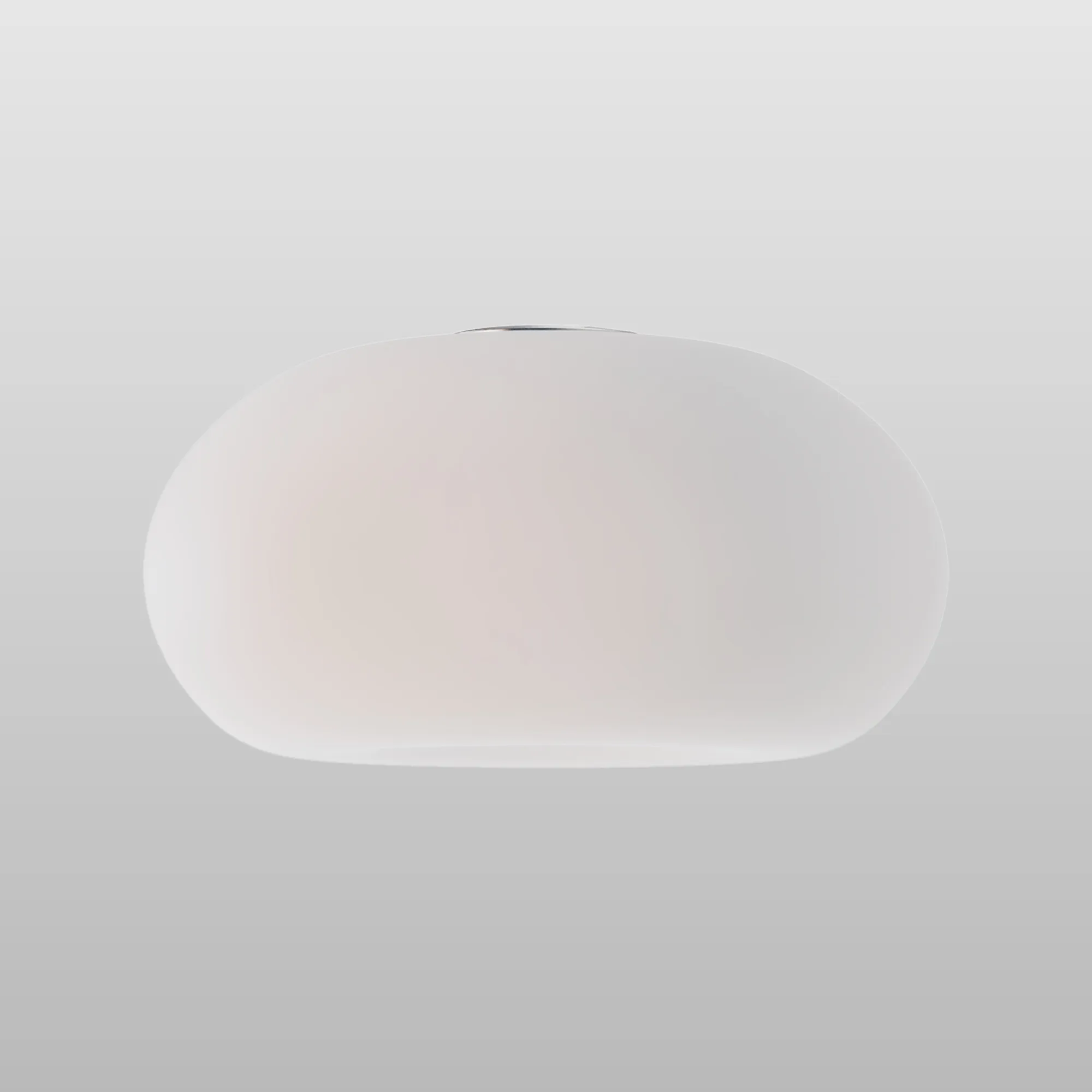 Andromeda Shades Shades Mantra Glass Shades